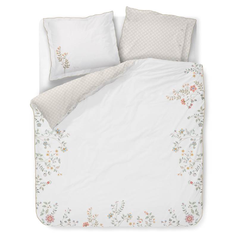 Pip Studio Campo de Flores housse de couette