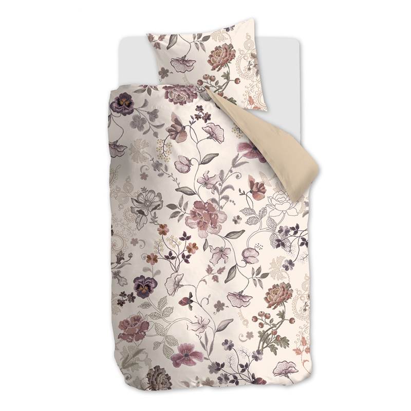 Beddinghouse Camille housse de couette 