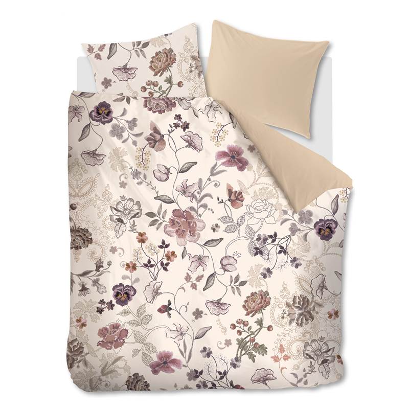 Beddinghouse Camille housse de couette 