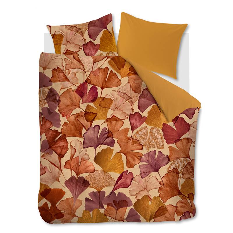 Beddinghouse Esme housse de couette