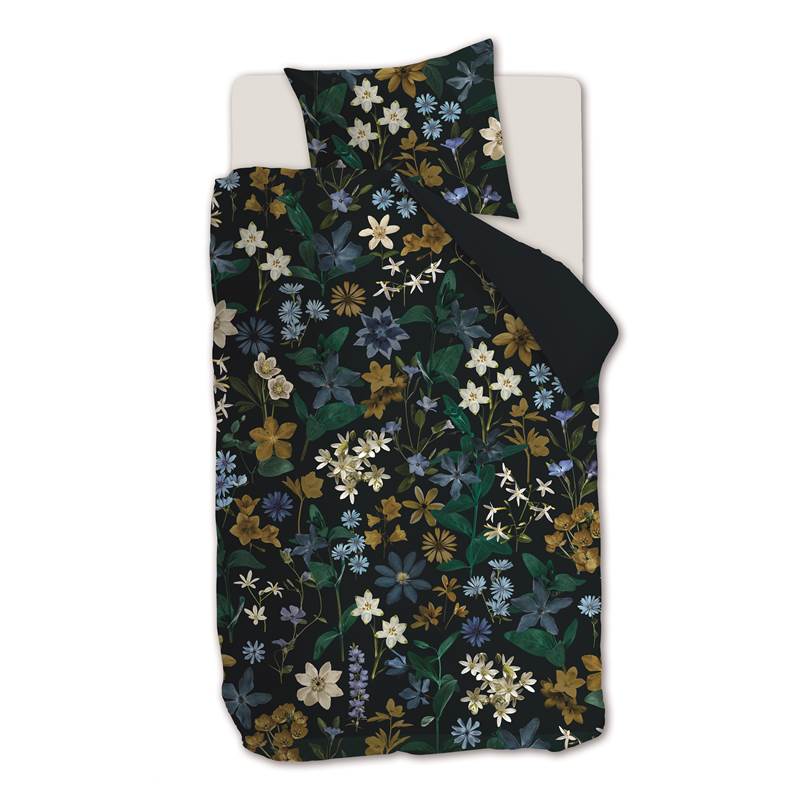 Beddinghouse Eve housse de couette 