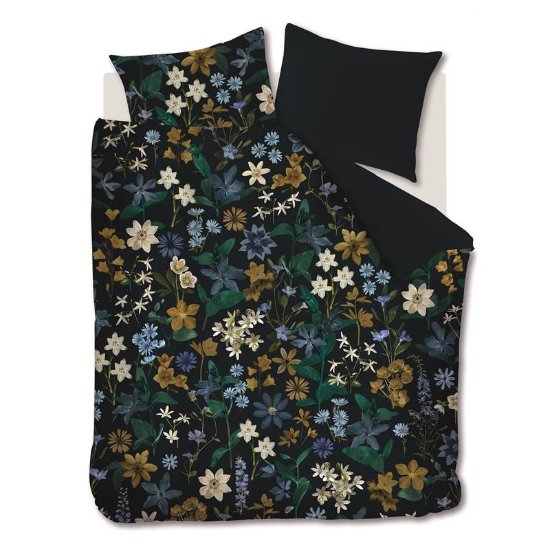 Beddinghouse Eve housse de couette 