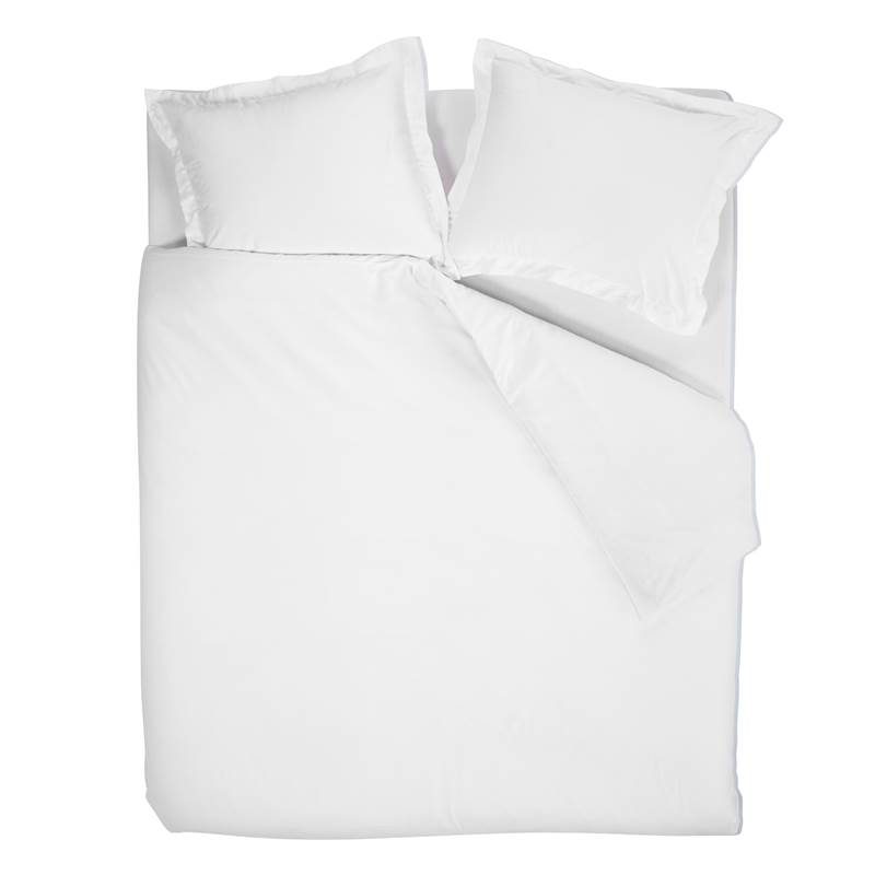 Beddinghouse Gloss housse de couette 