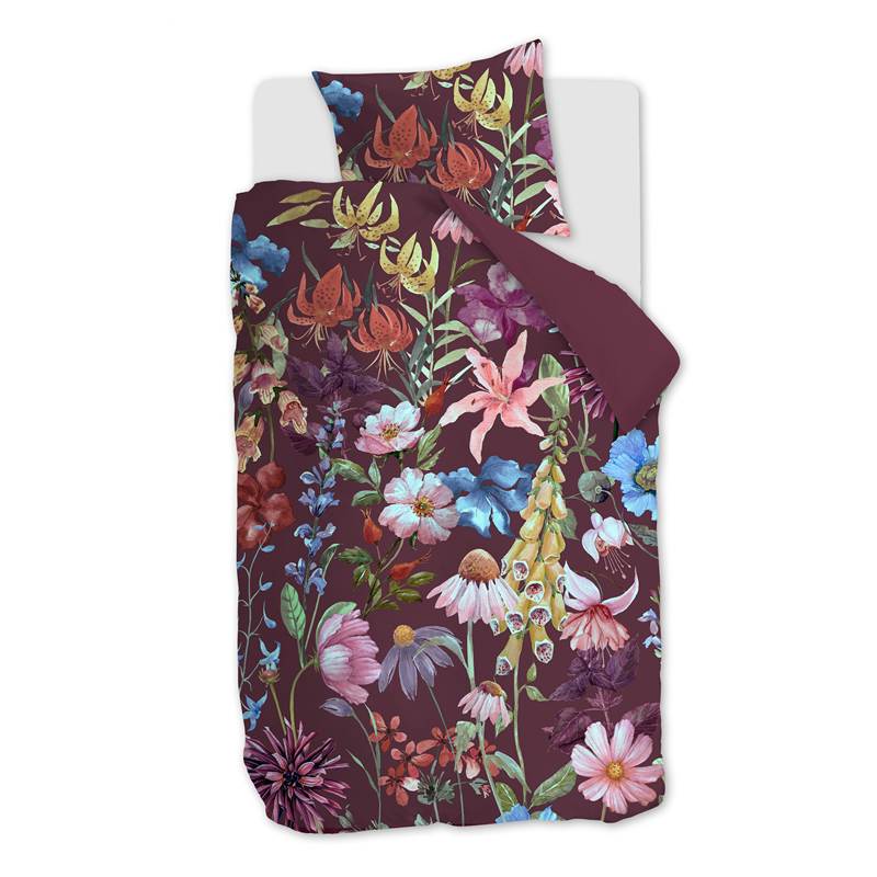 Beddinghouse Lily housse de couette 