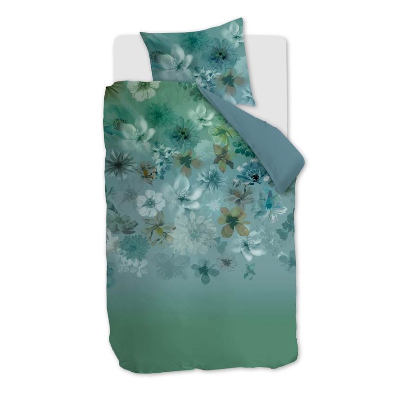 Beddinghouse Lou housse de couette