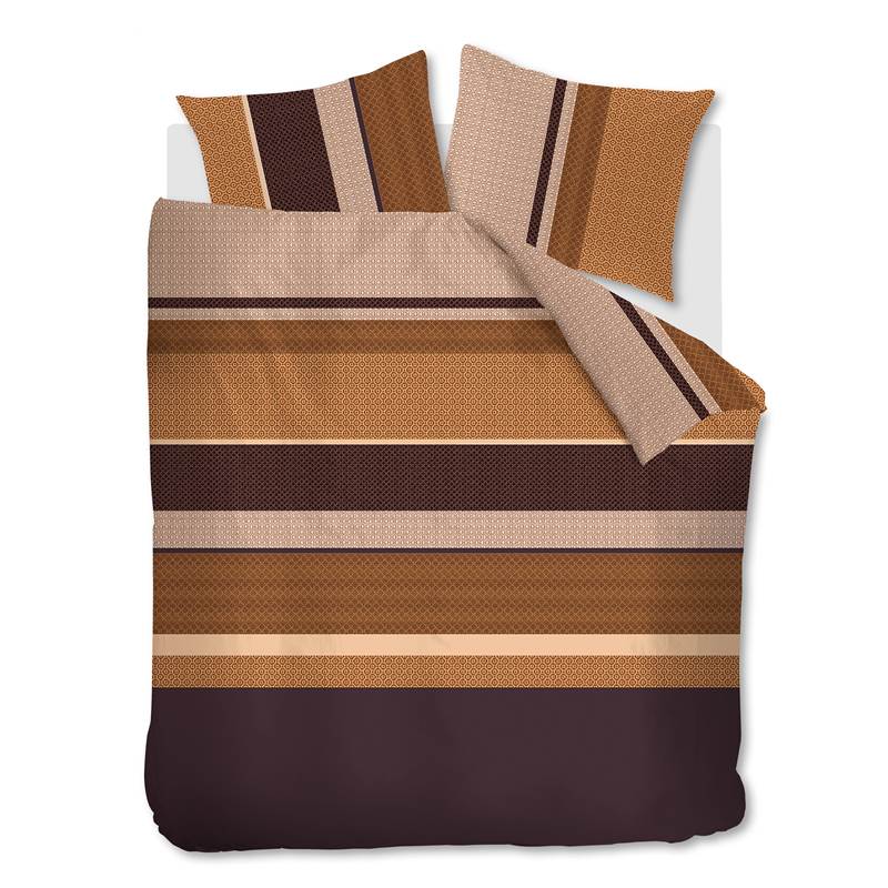 Beddinghouse Marli housse de couette 