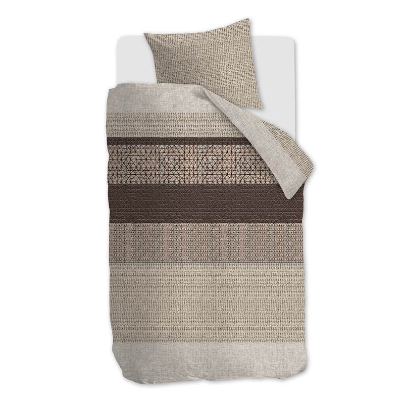 Beddinghouse Mathis housse de couette