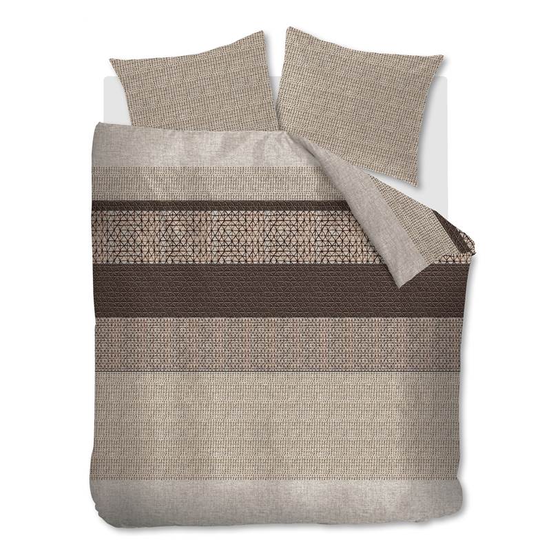 Beddinghouse Mathis housse de couette