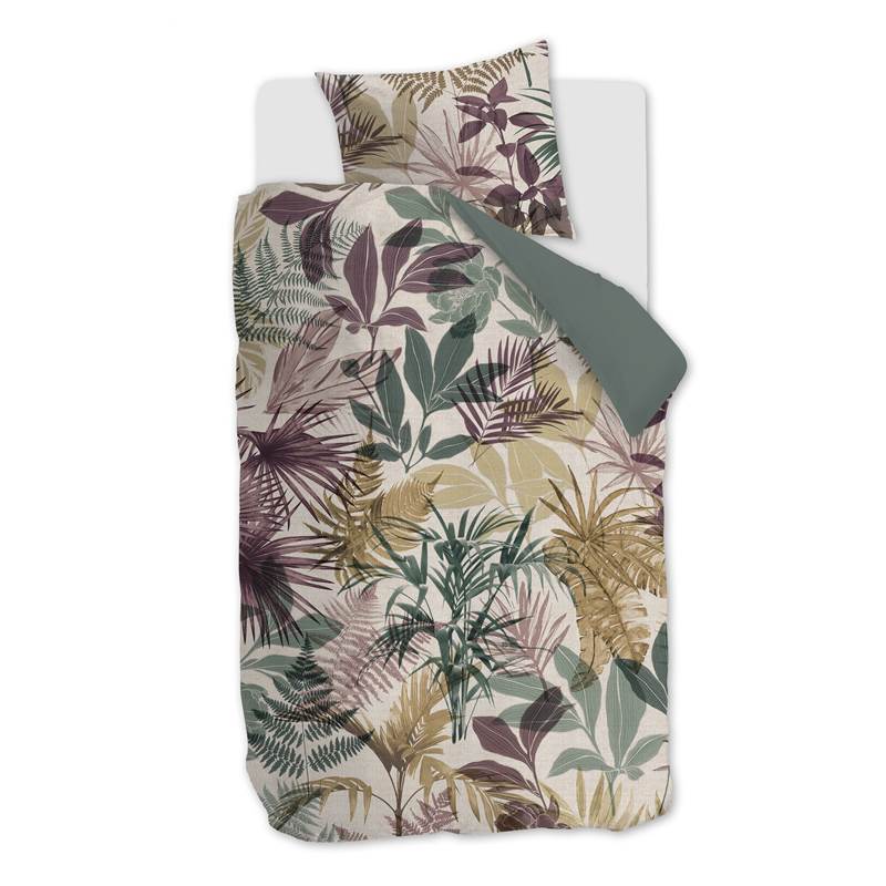 Beddinghouse Milena housse de couette