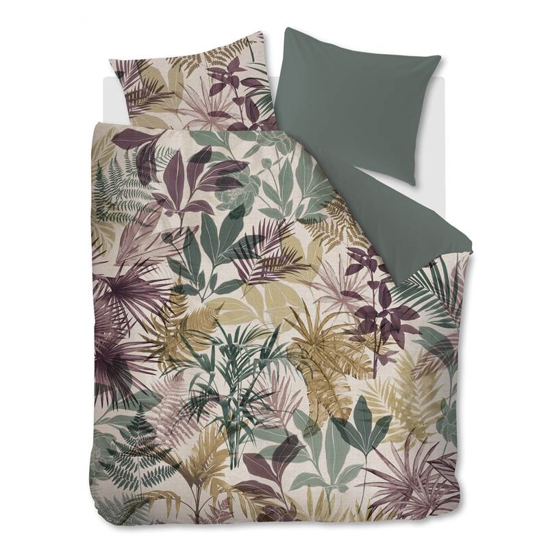 Beddinghouse Milena housse de couette