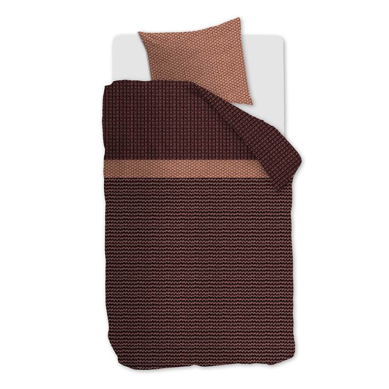 Beddinghouse River housse de couette en flanelle