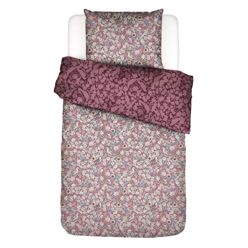 Essenza Aleste housse de couette