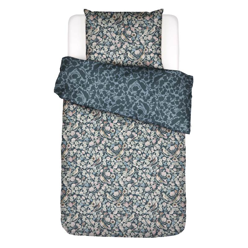 Essenza Aleste housse de couette