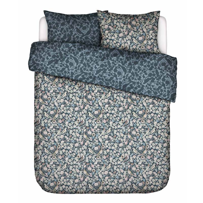 Essenza Aleste housse de couette