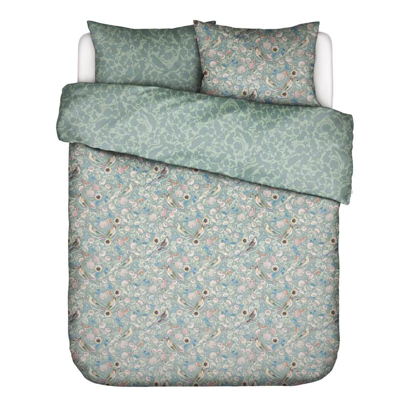 Essenza Aleste housse de couette