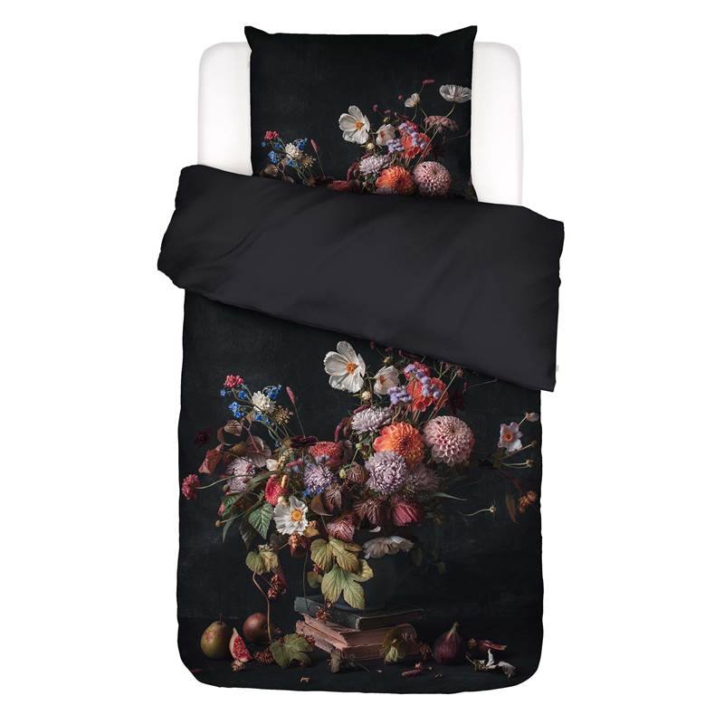 Essenza Bouquet housse de couette