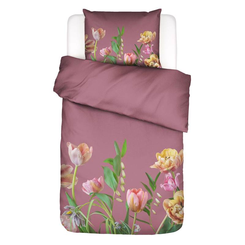 Essenza Eloise housse de couette