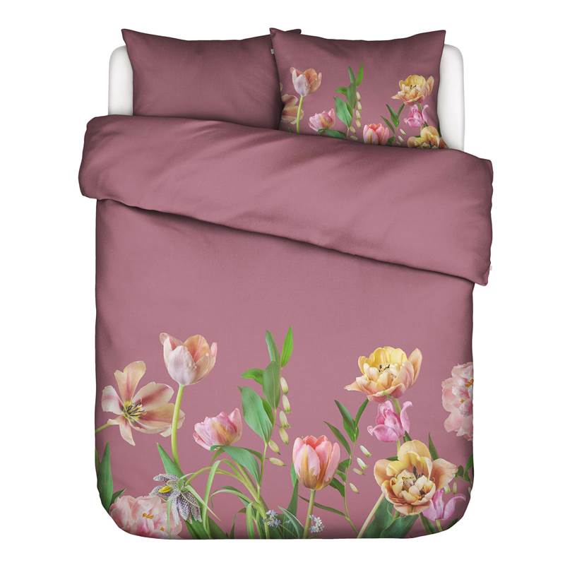 Essenza Eloise housse de couette