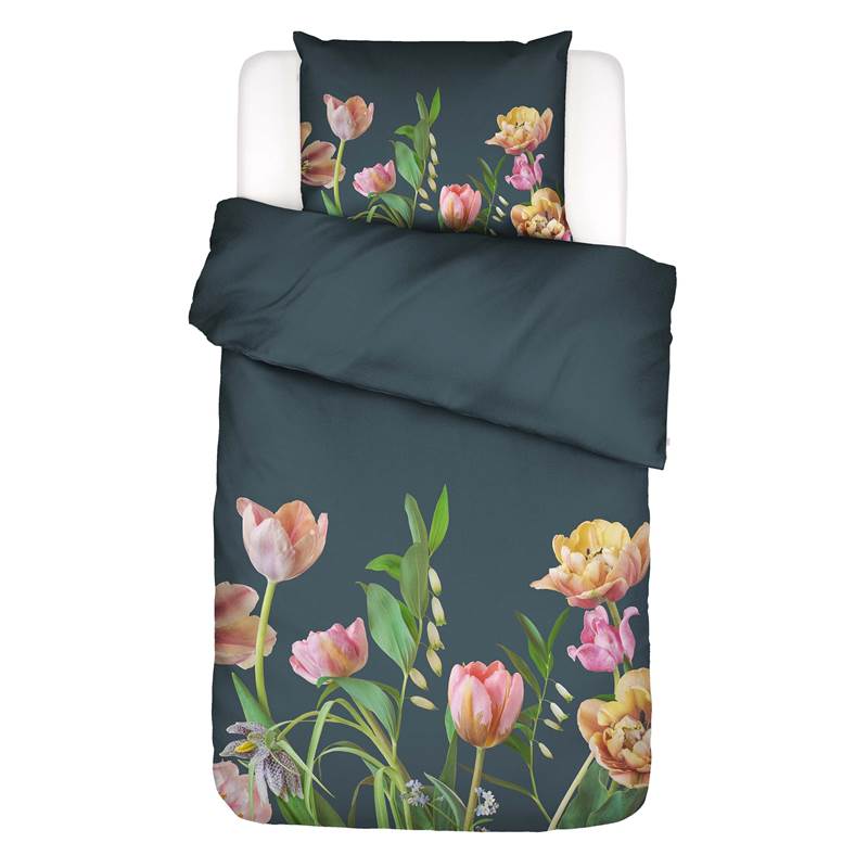 Essenza Eloise housse de couette