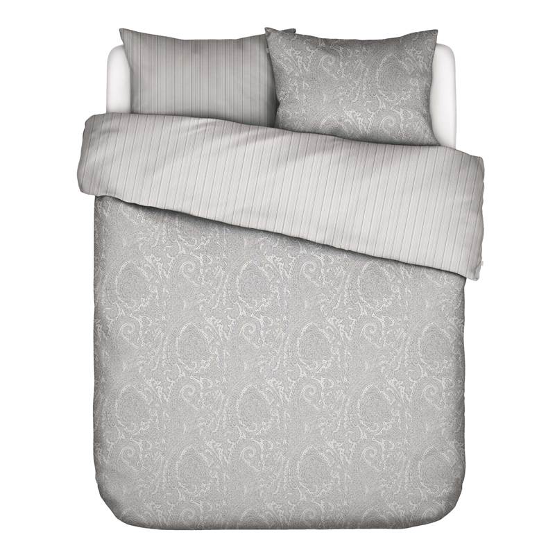 Essenza Fabrice housse de couette