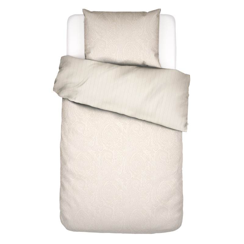 Essenza Fabrice housse de couette