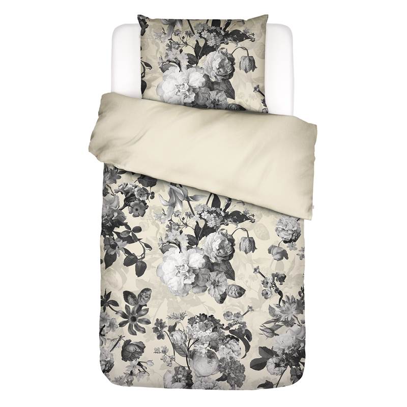 Essenza Floor housse de couette