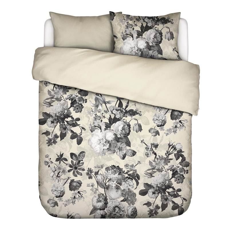 Essenza Floor housse de couette