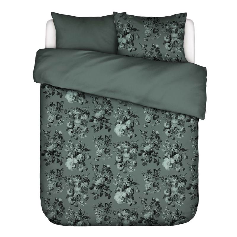 Essenza Florice housse de couette