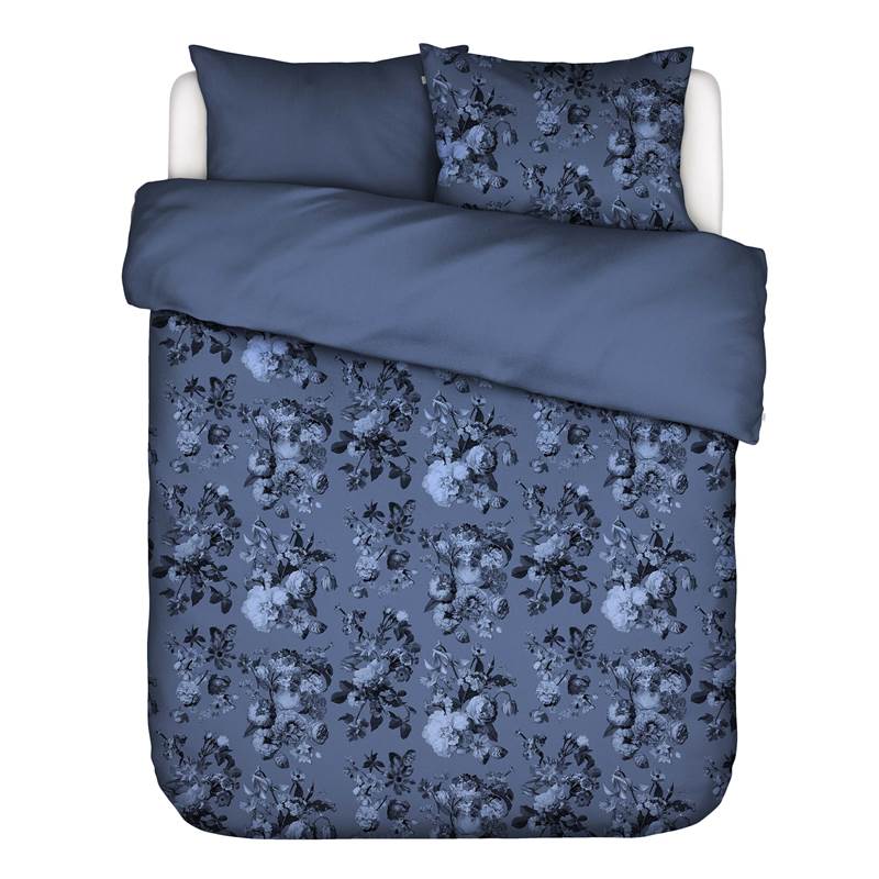 Essenza Florice housse de couette