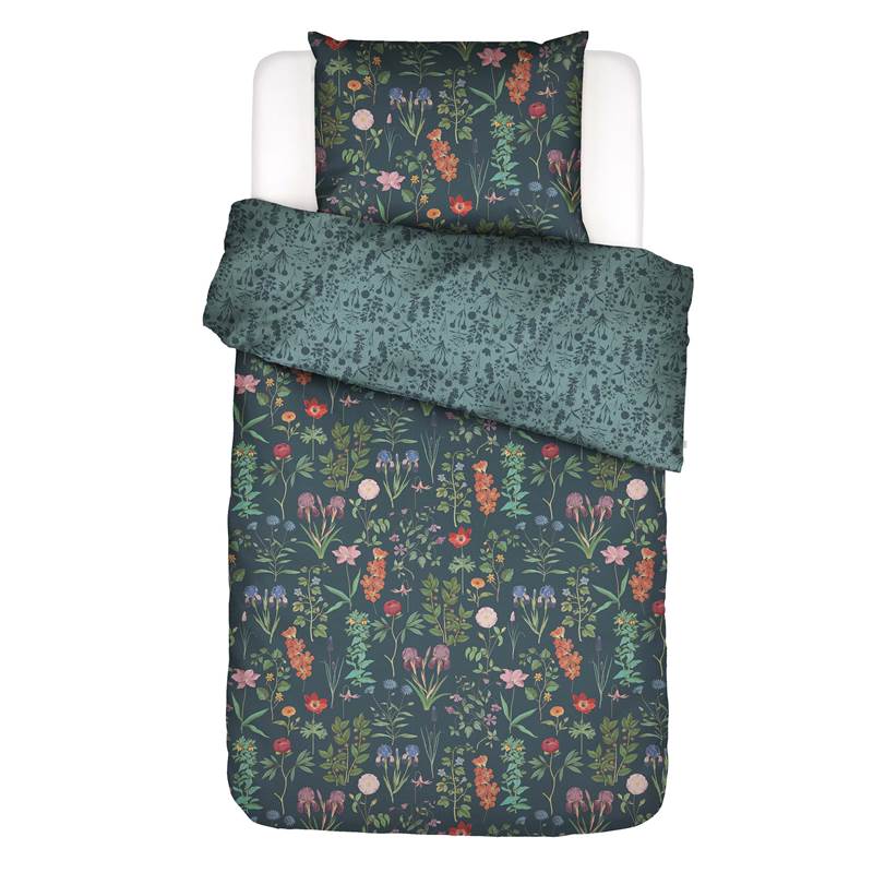 Essenza Marigold housse de couette