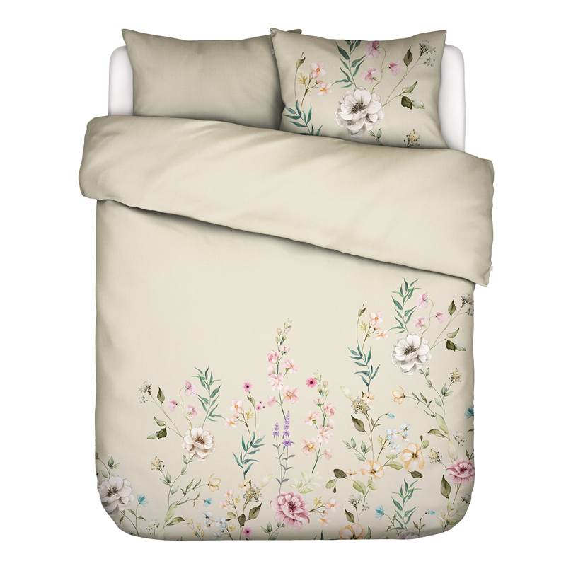 Essenza Romee housse de couette