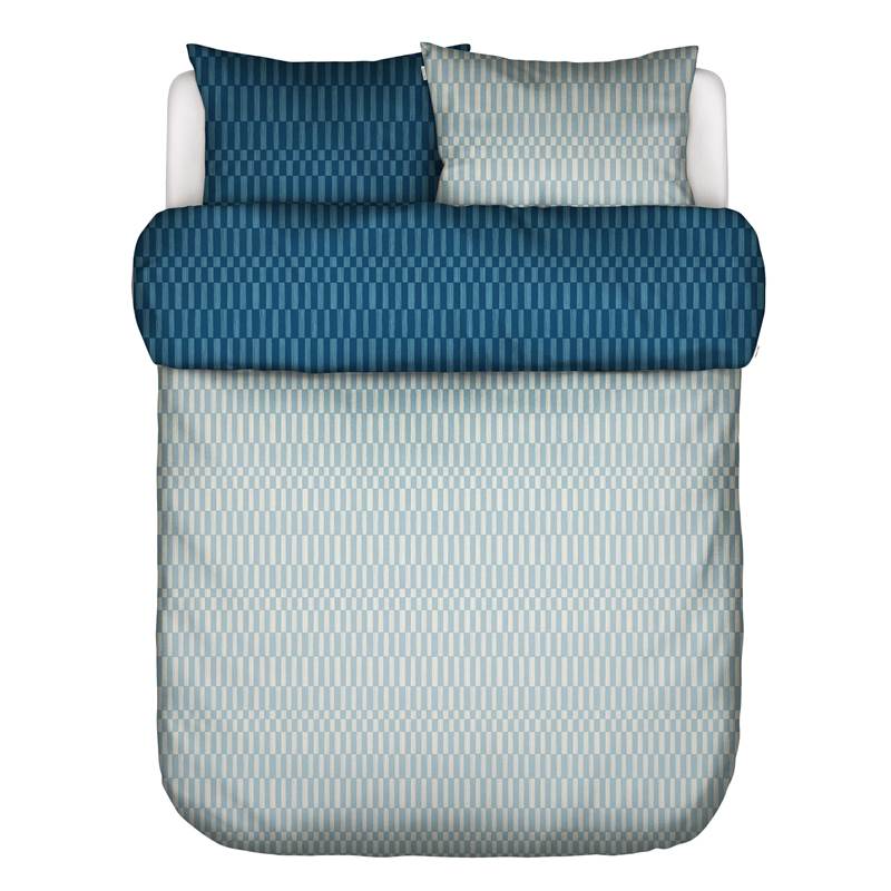 Marc O'Polo Sillia housse de couette