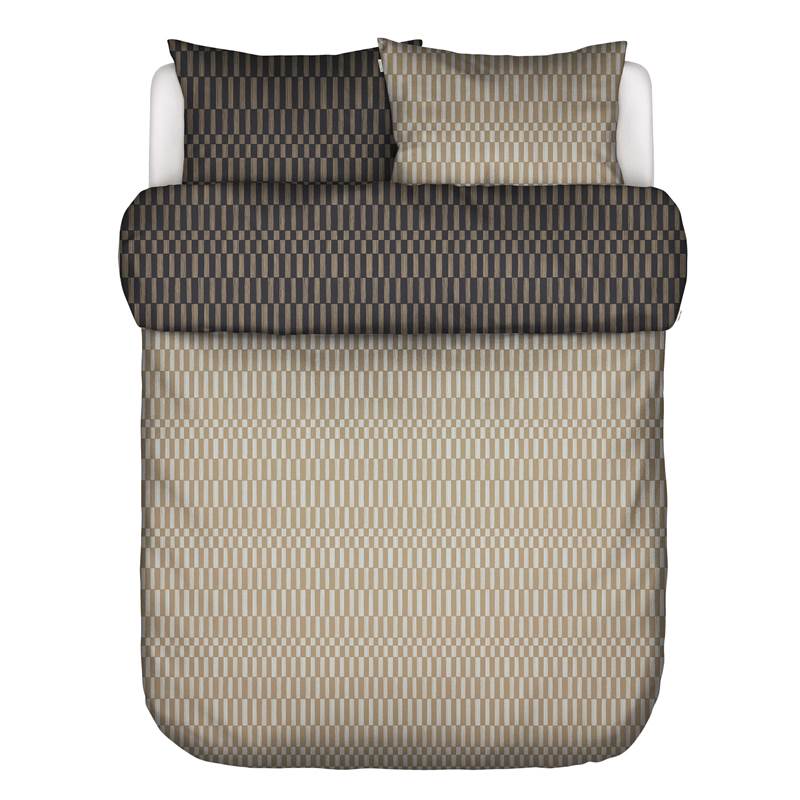 Marc O'Polo Sillia housse de couette