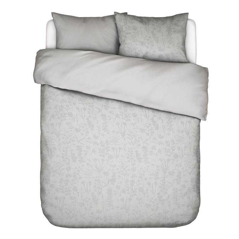 Essenza Maribel housse de couette 