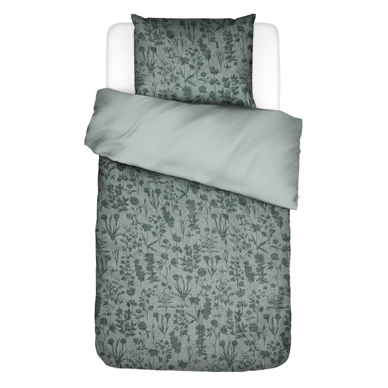 Essenza Maribel housse de couette 