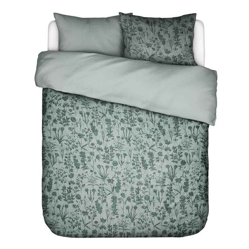 Essenza Maribel housse de couette 