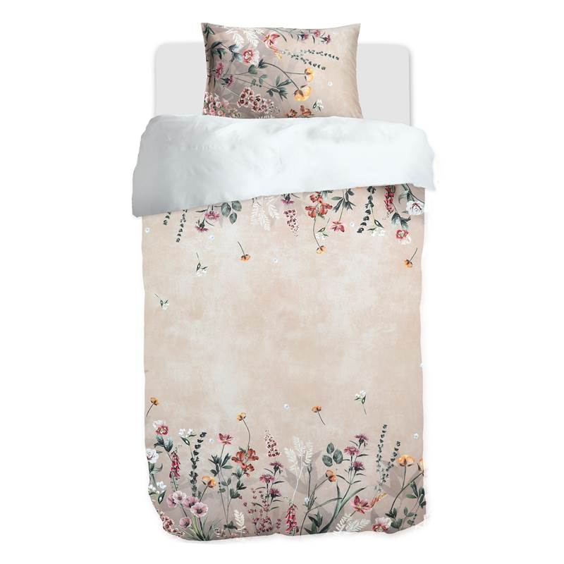 M.M Linen Carrie housse de couette 