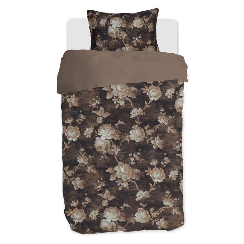 M.M Linen Desdemona housse de couette 