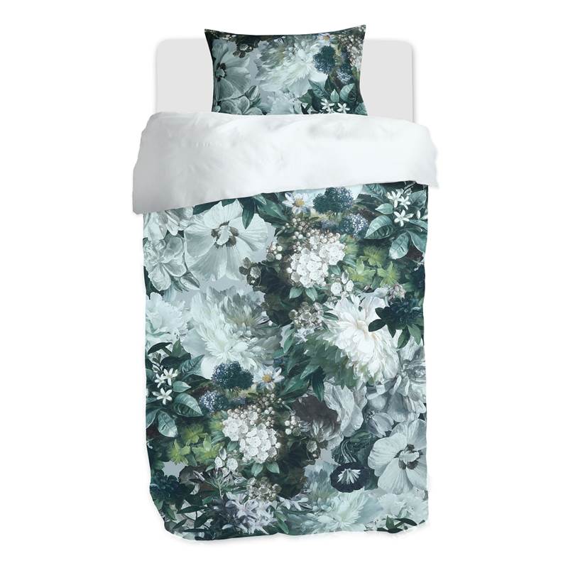 M.M Linen Florian housse de couette 