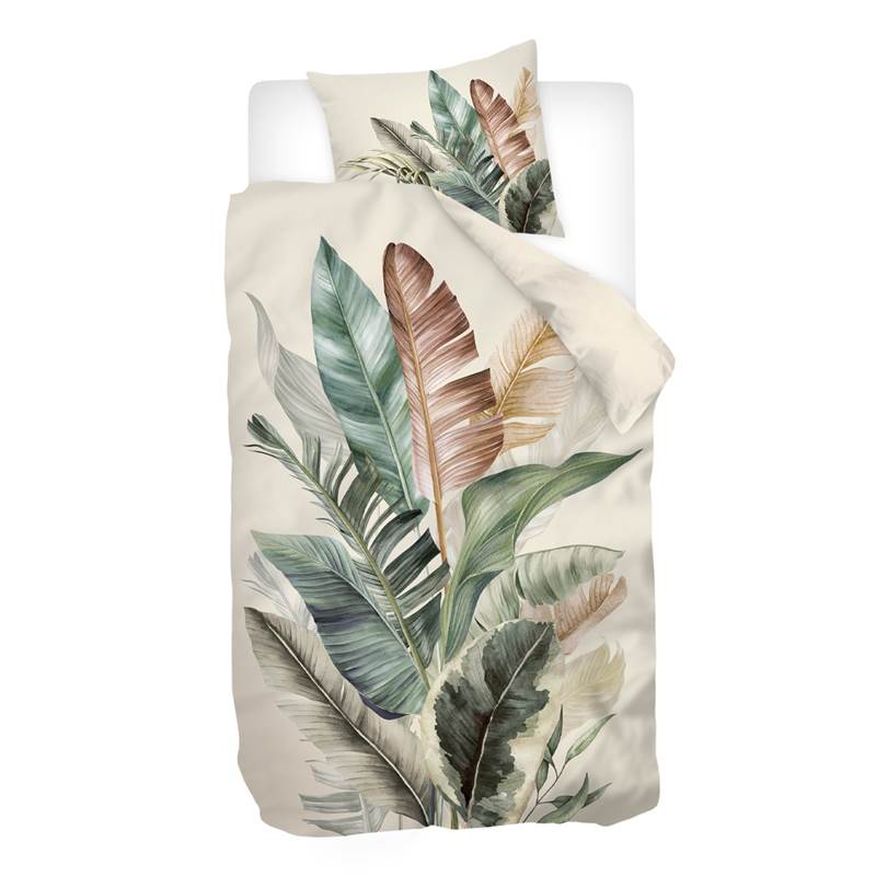 Snoozing Ilay housse de couette