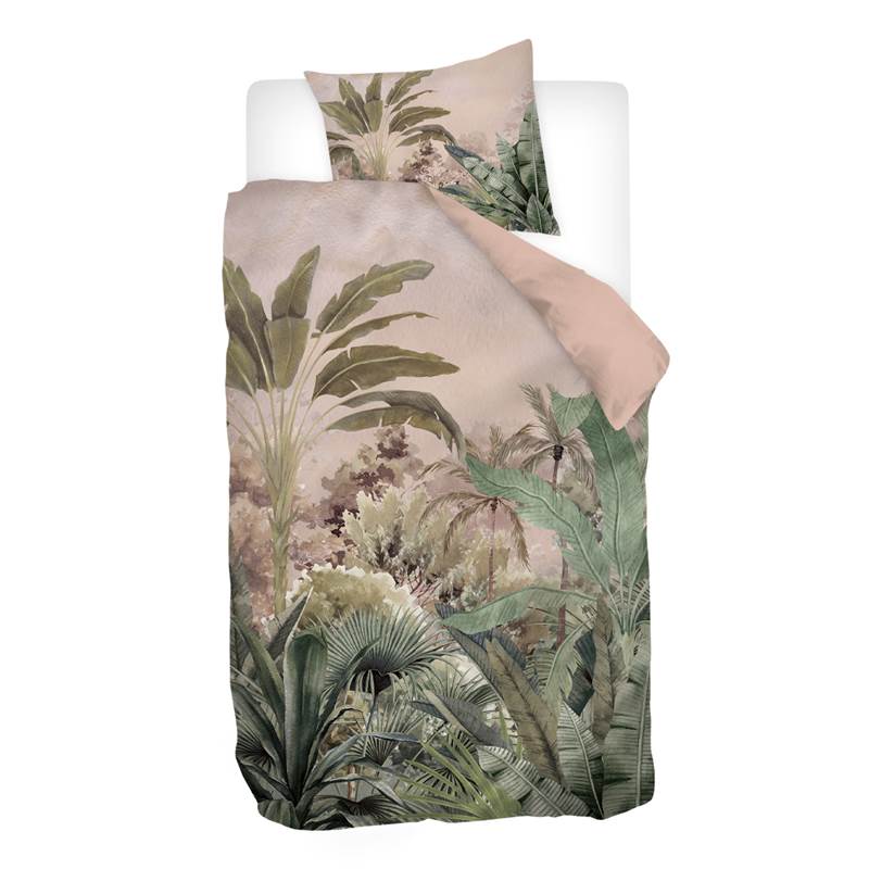 Snoozing Javi housse de couette