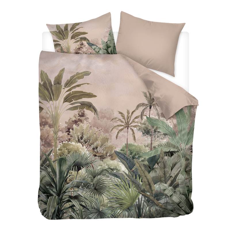 Snoozing Javi housse de couette