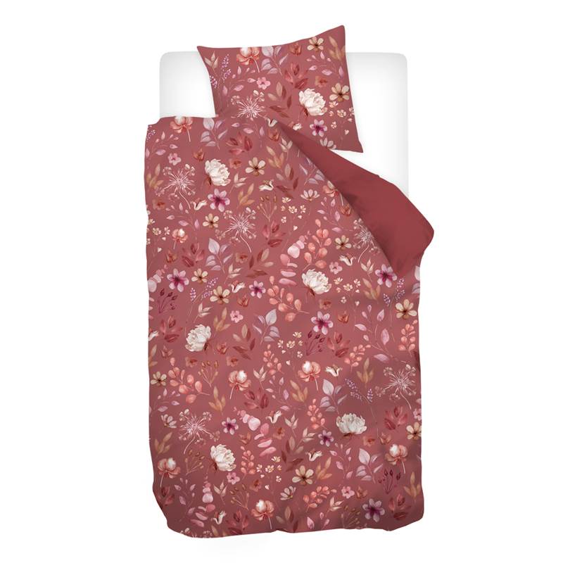 Snoozing Jotte housse de couette