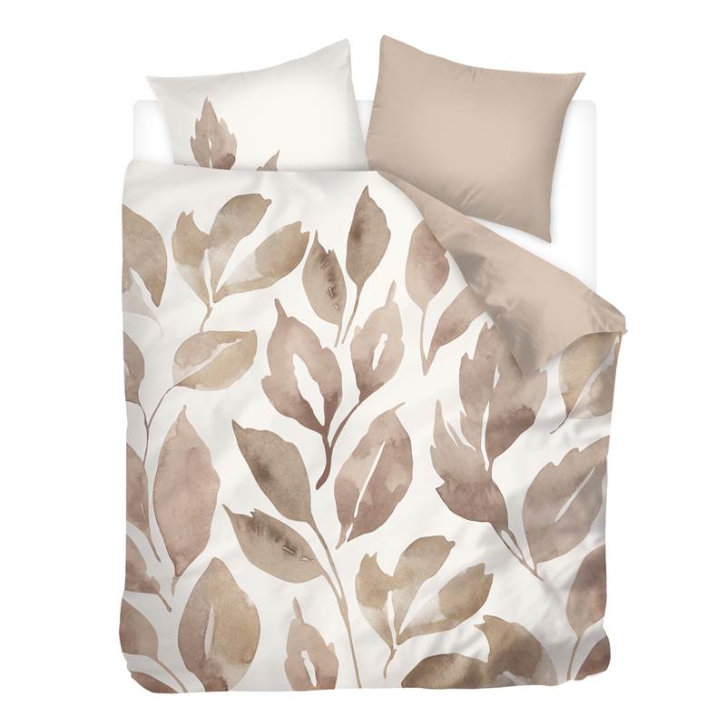 Snoozing Sevijn housse de couette