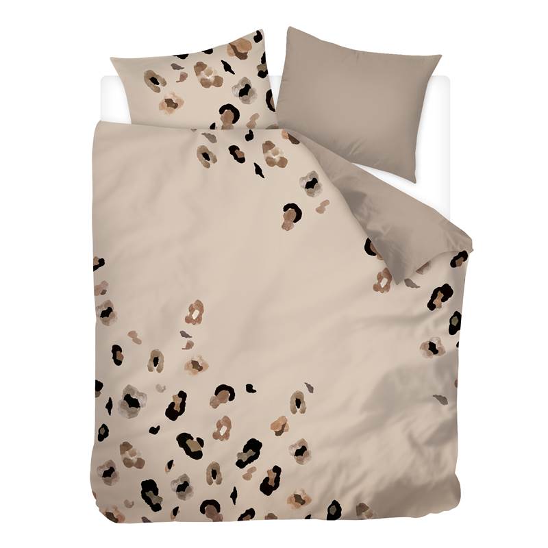 Snoozing Sion housse de couette