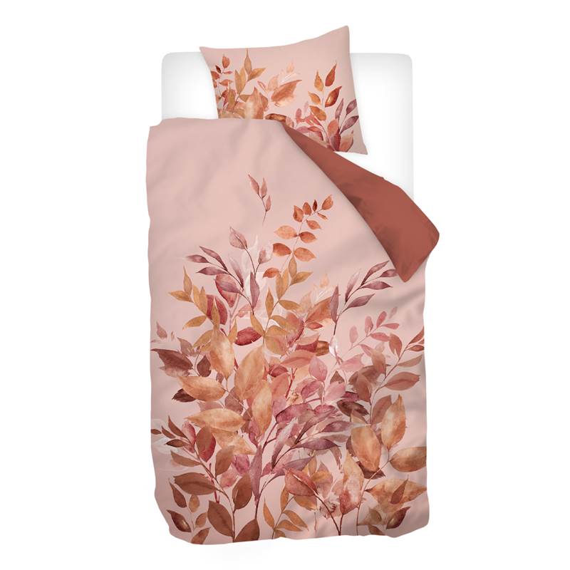 Snoozing Ulvi housse de couette