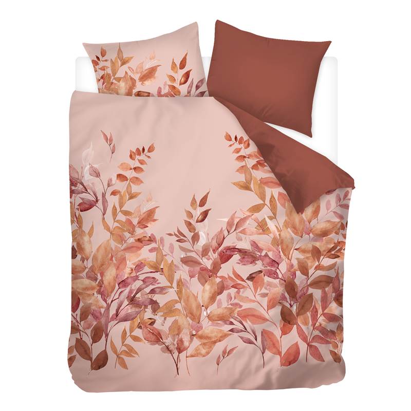 Snoozing Ulvi housse de couette