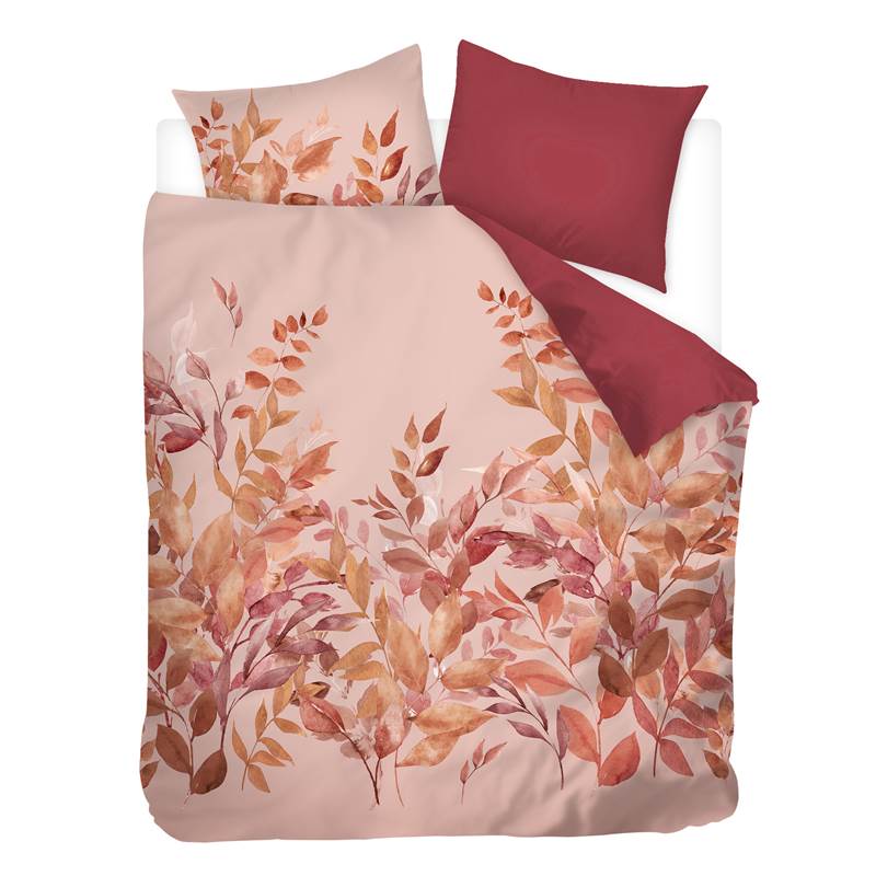 Snoozing Ulvi housse de couette