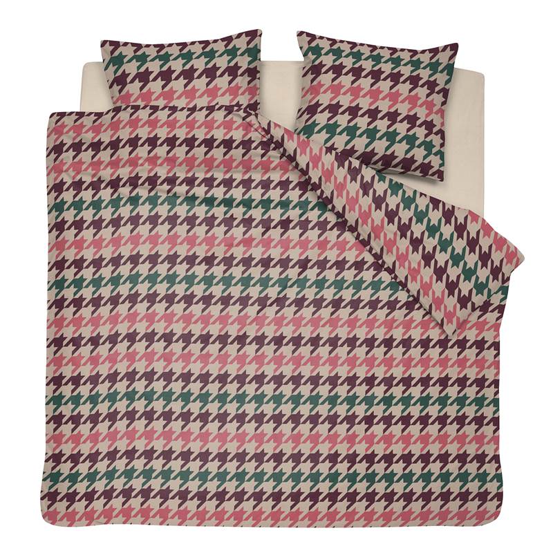 Cinderella Festival housse de couette