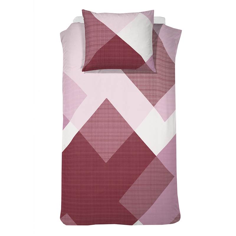 Cinderella Rexa housse de couette